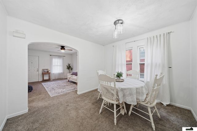 4125 M Street, Lincoln, NE 68510