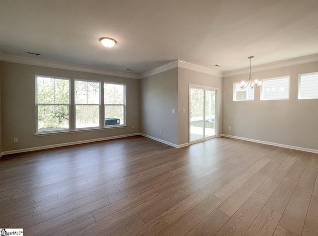 508 Pennystone Lane, Simpsonville, SC 29681