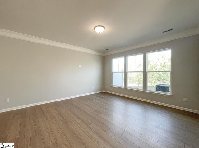 508 Pennystone Lane, Simpsonville, SC 29681