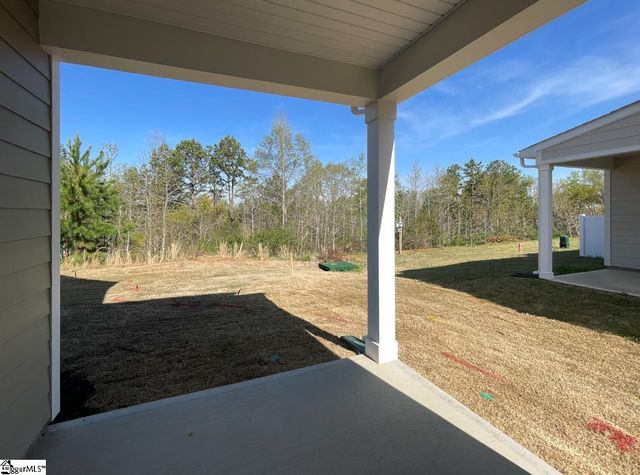 508 Pennystone Lane, Simpsonville, SC 29681