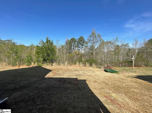 508 Pennystone Lane, Simpsonville, SC 29681