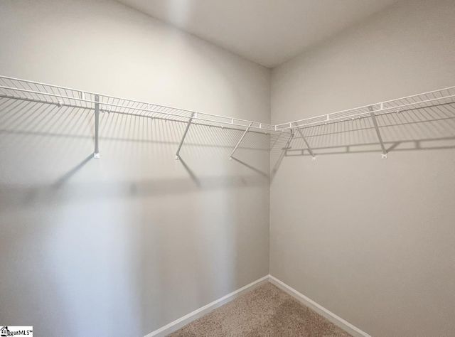 508 Pennystone Lane, Simpsonville, SC 29681
