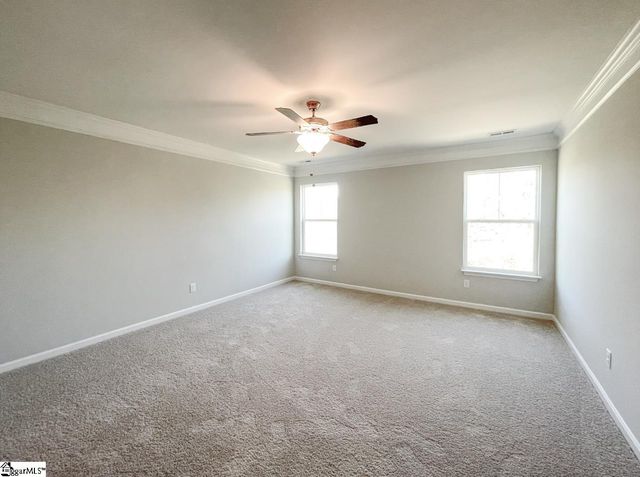 508 Pennystone Lane, Simpsonville, SC 29681
