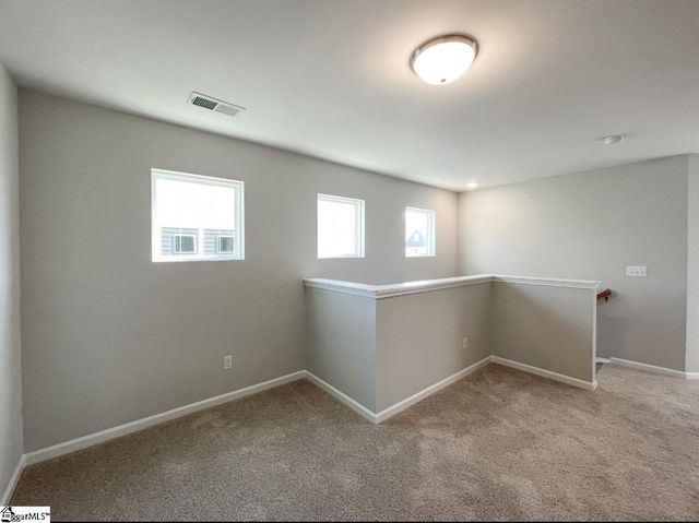 508 Pennystone Lane, Simpsonville, SC 29681