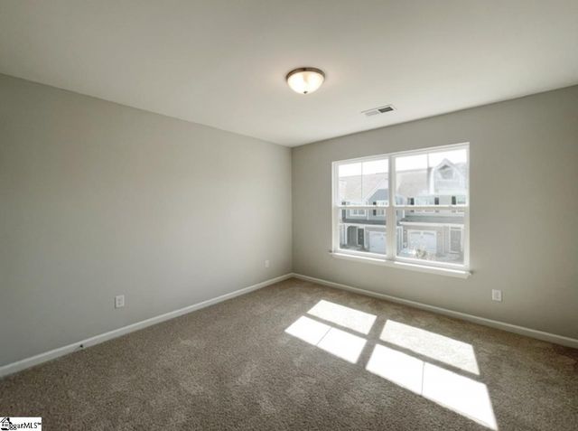 508 Pennystone Lane, Simpsonville, SC 29681
