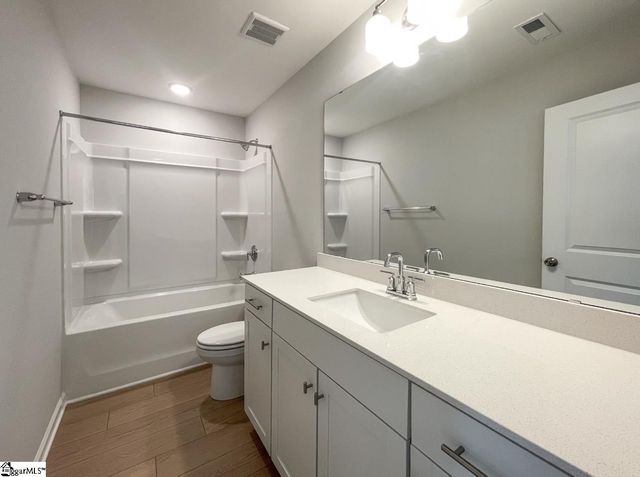 508 Pennystone Lane, Simpsonville, SC 29681