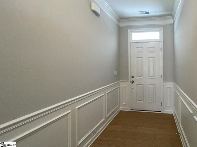 508 Pennystone Lane, Simpsonville, SC 29681