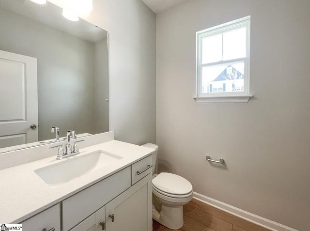 508 Pennystone Lane, Simpsonville, SC 29681