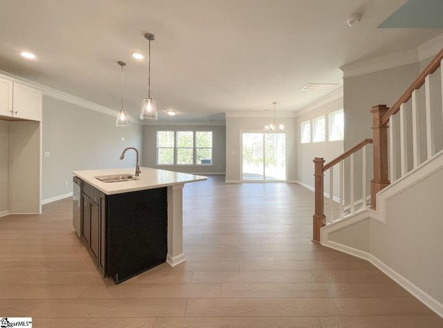508 Pennystone Lane, Simpsonville, SC 29681
