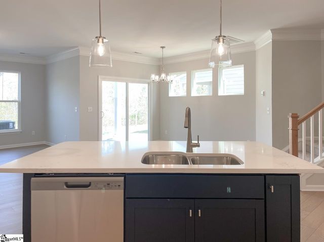 508 Pennystone Lane, Simpsonville, SC 29681