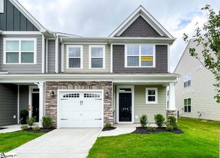 508 Pennystone Lane, Simpsonville, SC 29681