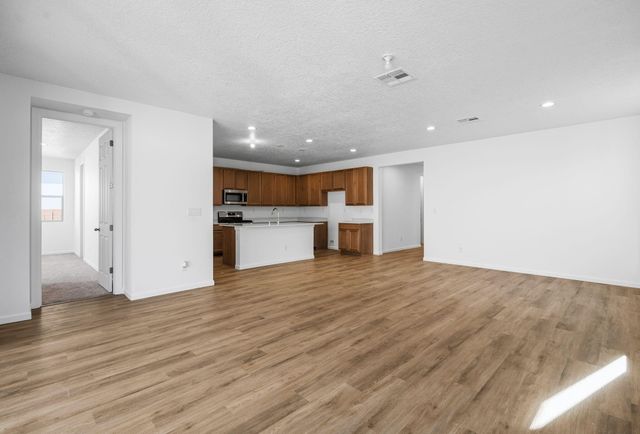 2529 Seaforth Circle NE, Rio Rancho, NM 87144