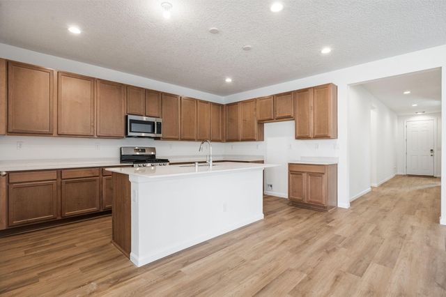 2529 Seaforth Circle NE, Rio Rancho, NM 87144