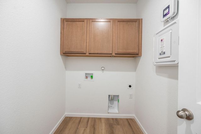 2529 Seaforth Circle NE, Rio Rancho, NM 87144