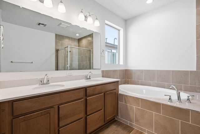 2529 Seaforth Circle NE, Rio Rancho, NM 87144