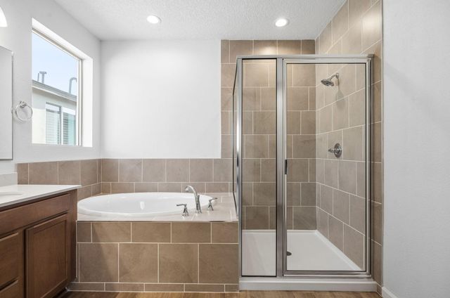 2529 Seaforth Circle NE, Rio Rancho, NM 87144