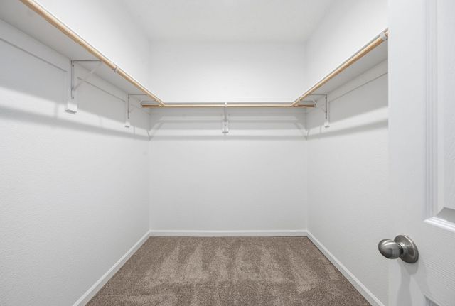 2529 Seaforth Circle NE, Rio Rancho, NM 87144