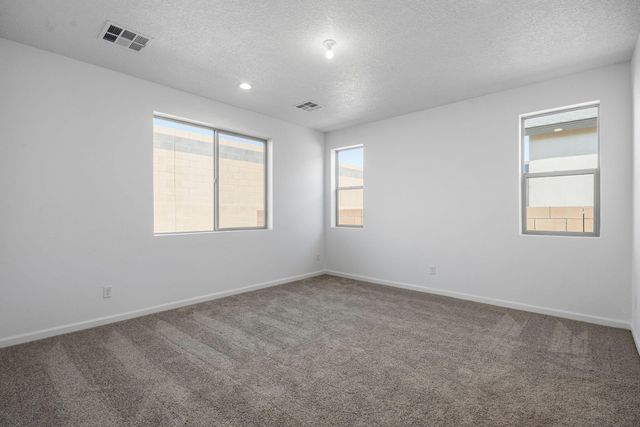 2529 Seaforth Circle NE, Rio Rancho, NM 87144