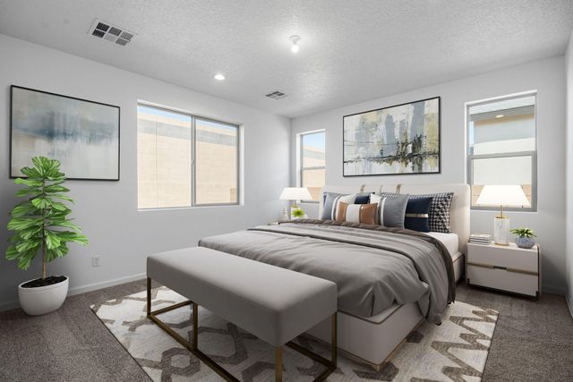 2529 Seaforth Circle NE, Rio Rancho, NM 87144