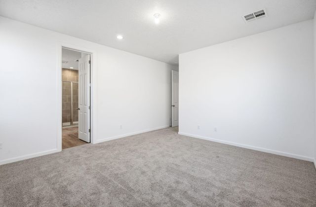 2529 Seaforth Circle NE, Rio Rancho, NM 87144