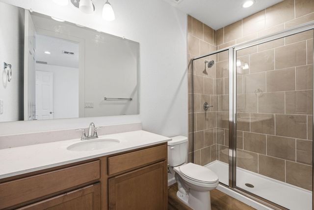 2529 Seaforth Circle NE, Rio Rancho, NM 87144