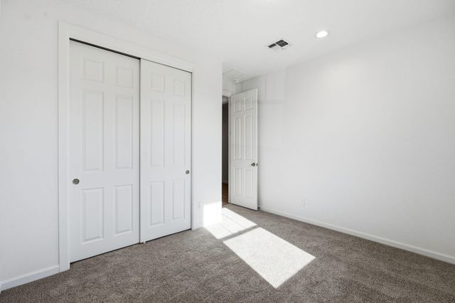 2529 Seaforth Circle NE, Rio Rancho, NM 87144