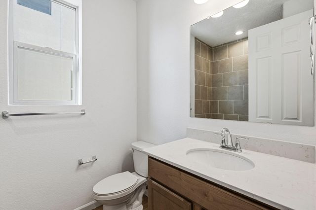 2529 Seaforth Circle NE, Rio Rancho, NM 87144