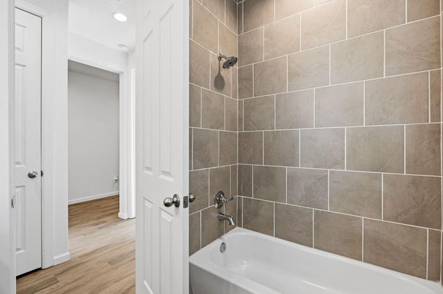 2529 Seaforth Circle NE, Rio Rancho, NM 87144