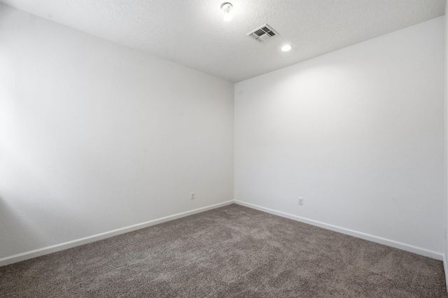 2529 Seaforth Circle NE, Rio Rancho, NM 87144