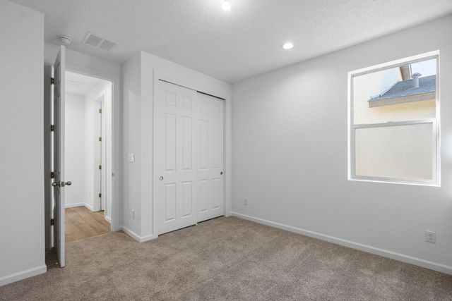 2529 Seaforth Circle NE, Rio Rancho, NM 87144