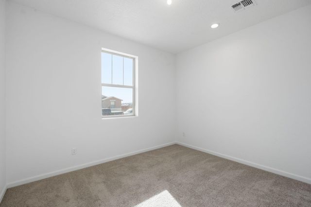 2529 Seaforth Circle NE, Rio Rancho, NM 87144