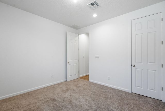 2529 Seaforth Circle NE, Rio Rancho, NM 87144