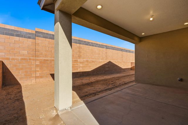 2529 Seaforth Circle NE, Rio Rancho, NM 87144