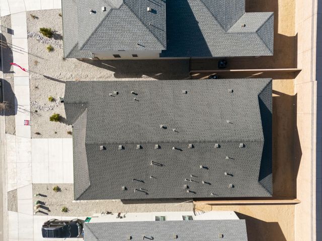 2529 Seaforth Circle NE, Rio Rancho, NM 87144