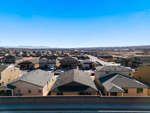 2529 Seaforth Circle NE, Rio Rancho, NM 87144