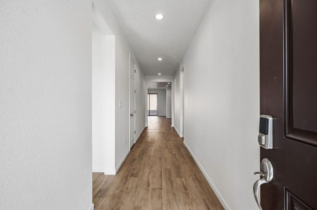 2529 Seaforth Circle NE, Rio Rancho, NM 87144