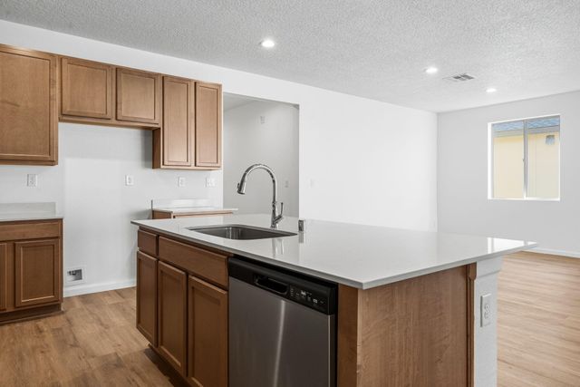 2529 Seaforth Circle NE, Rio Rancho, NM 87144