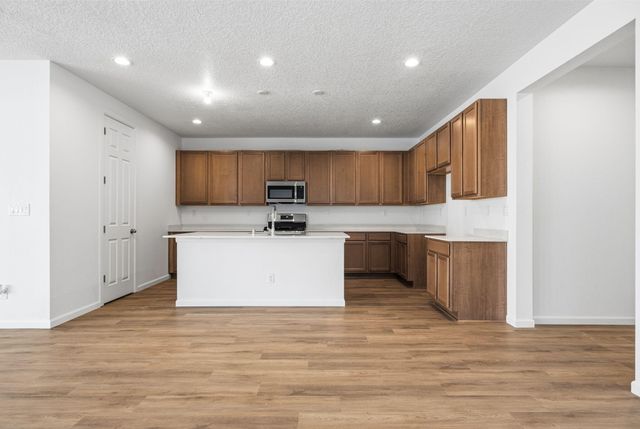 2529 Seaforth Circle NE, Rio Rancho, NM 87144