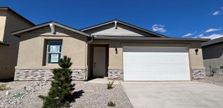 2529 Seaforth Circle NE, Rio Rancho, NM 87144