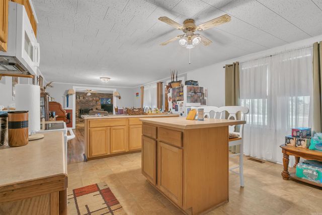 1224 SR 363, Pottsville, AR 72858