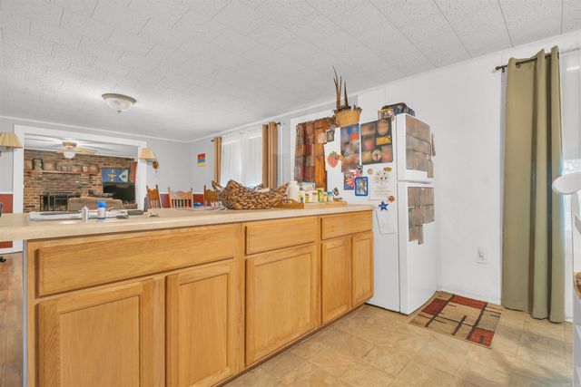 1224 SR 363, Pottsville, AR 72858