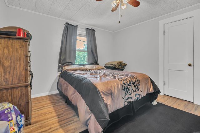 1224 SR 363, Pottsville, AR 72858