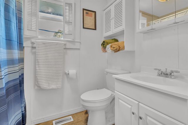 1224 SR 363, Pottsville, AR 72858