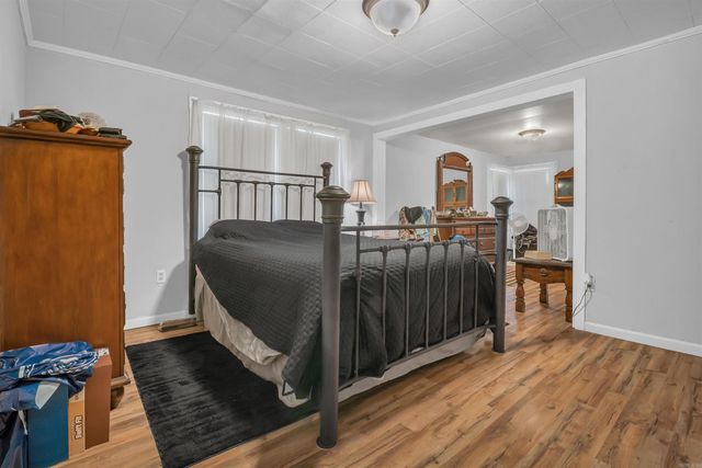 1224 SR 363, Pottsville, AR 72858