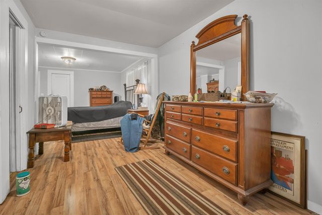 1224 SR 363, Pottsville, AR 72858