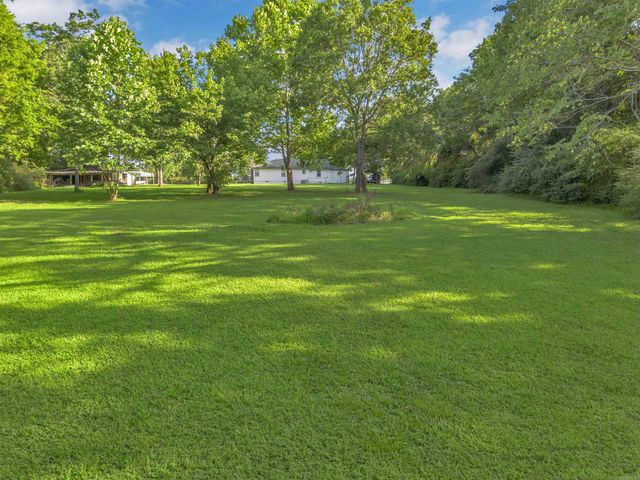 1224 SR 363, Pottsville, AR 72858