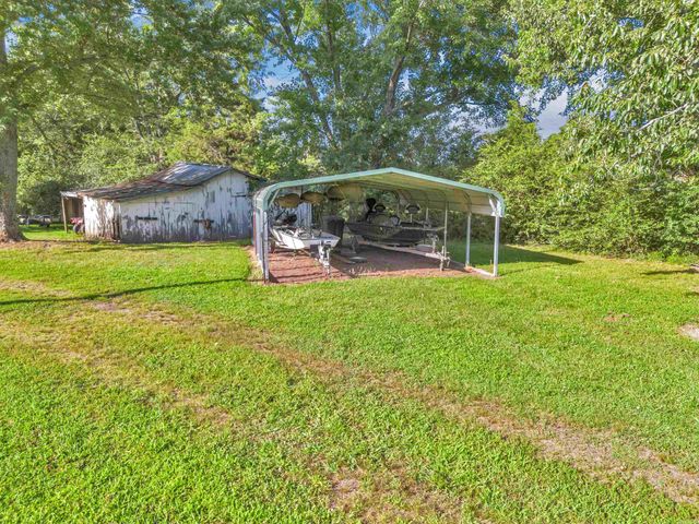 1224 SR 363, Pottsville, AR 72858