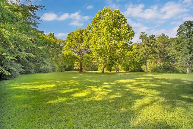 1224 SR 363, Pottsville, AR 72858