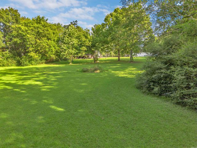 1224 SR 363, Pottsville, AR 72858