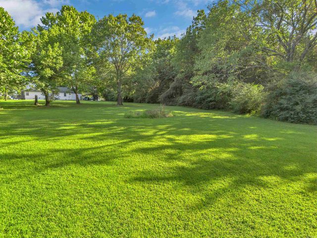 1224 SR 363, Pottsville, AR 72858